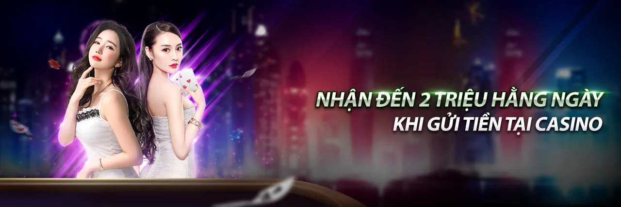 Hình nền go88 repost